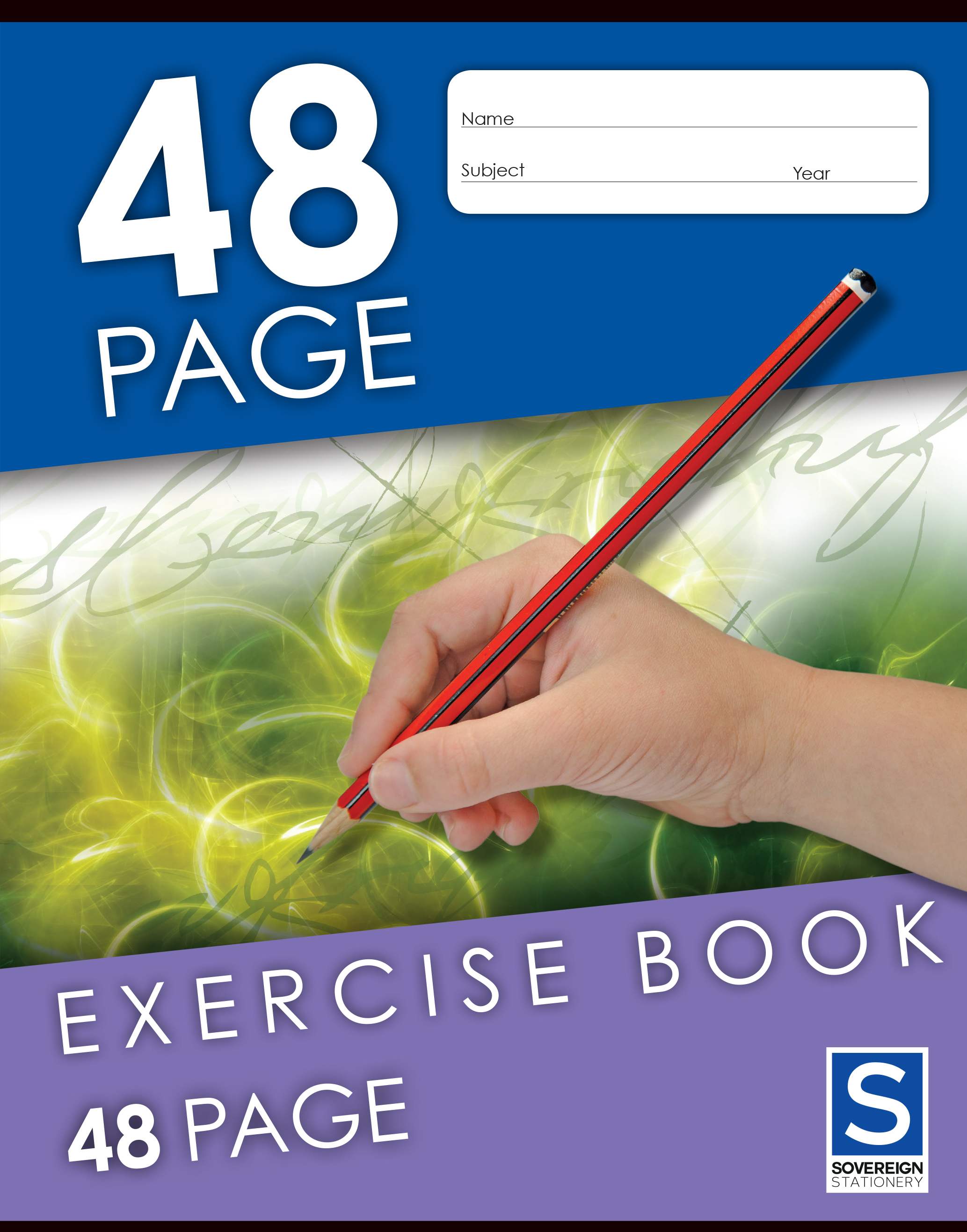 a5-exercise-book-48pg-hamilton-victoria-slade-s-newsagency